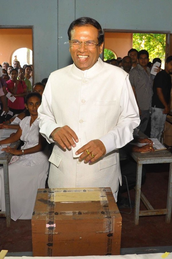 pic via: facebook.com/maithripalas