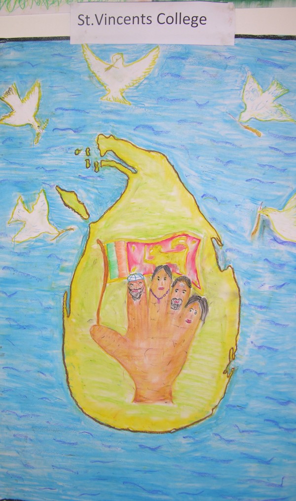 pic courtesy of: ukinsrilanka