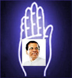 SLFP2