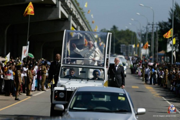 pope3