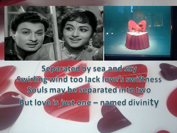 Slide3