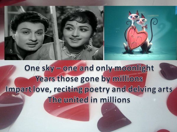Slide4