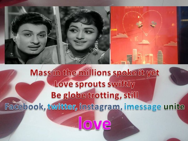 Slide5