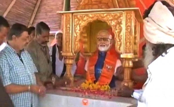 narendra-modi-temple_650x400_41423649438