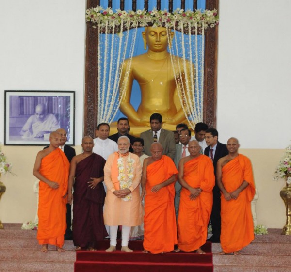 facebook.com/narendramodi