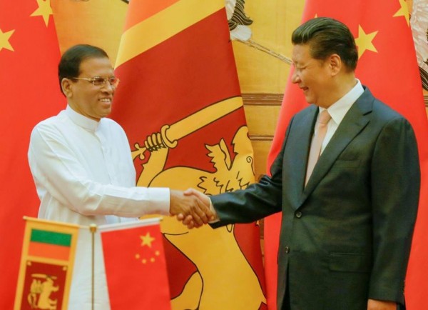 facebook.com/maithripalas