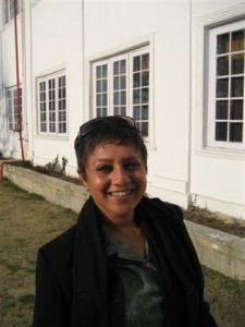 @PRaoSundarji