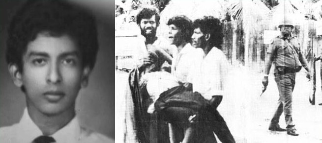 5.-Kishsiri-Mewan-Ranawaka-and-his-dead-body.jpg