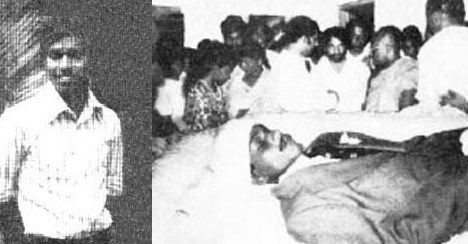 6.-Lesli-Ananda-Kiribathgoda-and-his-dead-body.jpg