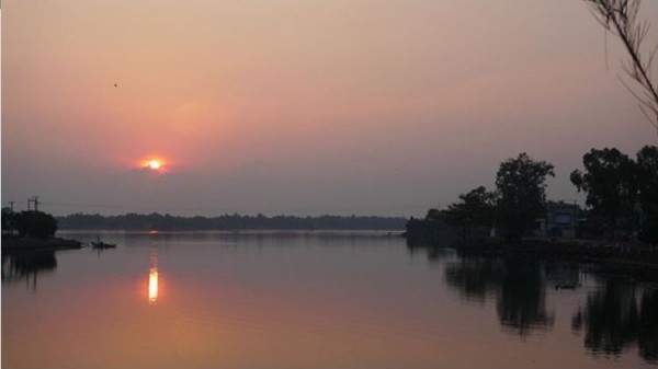 Batticaloa scenery – pic: Indi Samarajiva