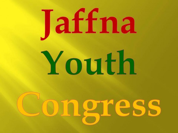 JYC