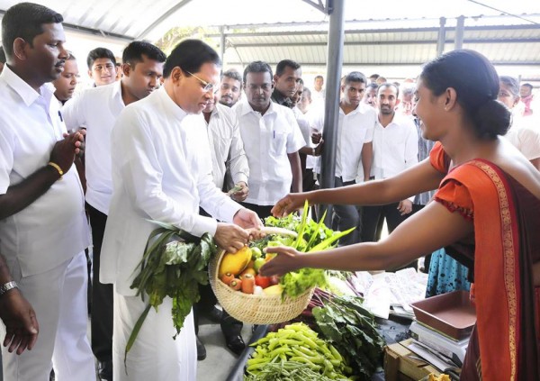 pic: facebook.com/maithripalas