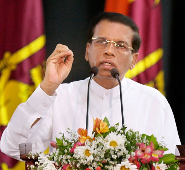 pic: facebook.com/maithripalas