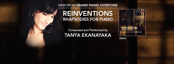 pic: facebook.com/grandpianorecords