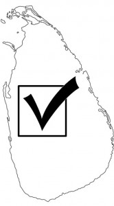 VOTE SL