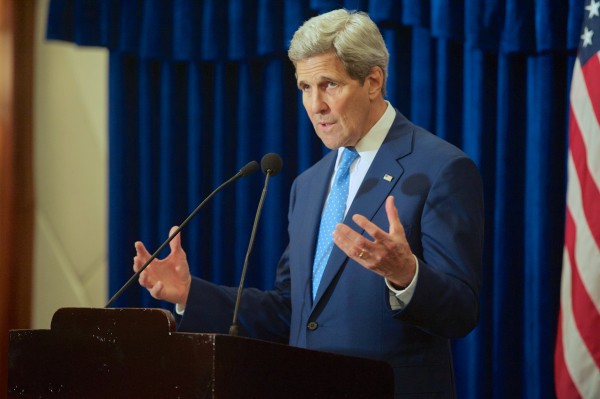 pic via: US State Dept.