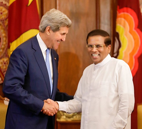 pic: facebook.com/maithripalas