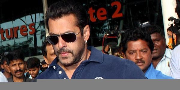 pic via ~ courtesy of: twitter.com/BBCWorld