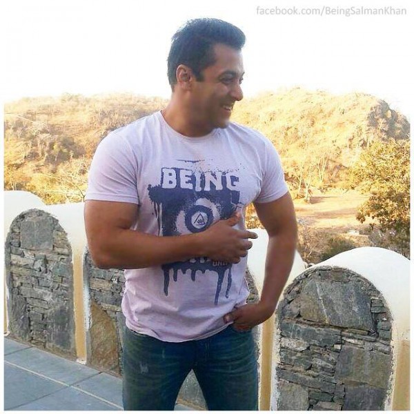 pic: facebook.com/BeingSalmanKhan