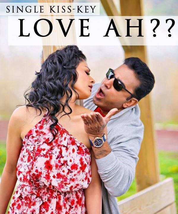 pic: facebook.com/OfficialUttamaVillain