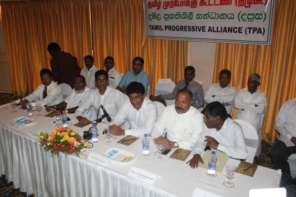 pic via: facebook.com/mano.ganesan.3