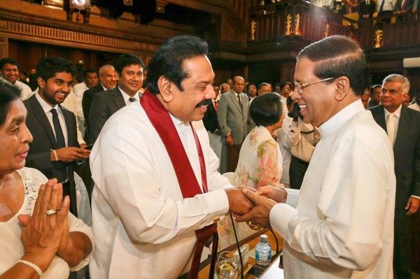 pic: facebook.com/BBCSinhala
