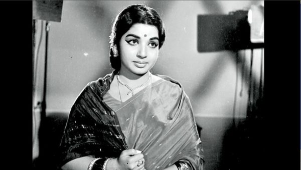 "Jayalalithaa has acted in over 140 films in several languages."