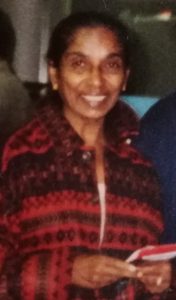 Chandra
