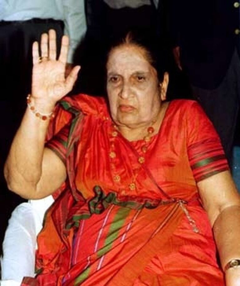 bandaranaike-cp1272173-768x914.jpg