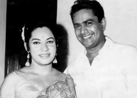 Thiloshi Ranasinghe Tony Ranasinghe: Sinhala Cinema’s Most Romantic Lover 💕 – dbsjeyaraj.com